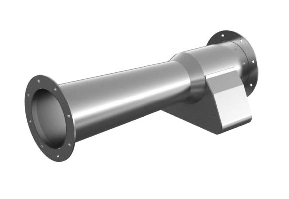 venturi